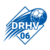 Logo des DRHV 06