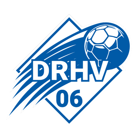 Logo des DRHV 06