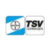 Logo des TSV Bayer Dormagen