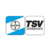 Logo des TSV Bayer Dormagen